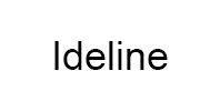 Ремонт кофемашины модели Ideline в Красногорске Ремонт кофемашин Ideline