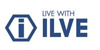 Ремонт кофемашины модели ILVE в Красногорске Ремонт кофемашин ILVE