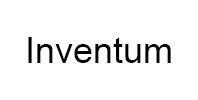Ремонт кофемашины модели Inventum в Красногорске Ремонт кофемашин Inventum