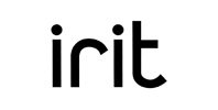 Ремонт кофемашины модели Irit в Красногорске Ремонт кофемашин Irit