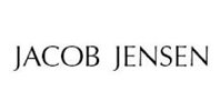 Ремонт кофемашины модели JACOB JENSEN в Красногорске Ремонт кофемашин JACOB JENSEN
