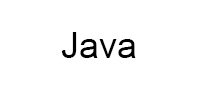 Ремонт кофемашины модели Java в Красногорске Ремонт кофемашин Java