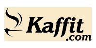 Ремонт кофемашины модели Kaffit.com в Красногорске Ремонт кофемашин Kaffit.com