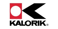 Ремонт кофемашины модели Kalorik в Красногорске Ремонт кофемашин Kalorik
