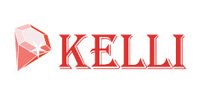 Ремонт кофемашины модели Kelli в Красногорске Ремонт кофемашин Kelli