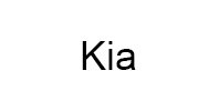 Ремонт кофемашины модели KIA в Красногорске Ремонт кофемашин KIA