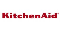 Ремонт кофемашины модели KitchenAid в Красногорске Ремонт кофемашин KitchenAid