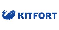 Ремонт кофемашины модели Kitfort в Красногорске Ремонт кофемашин Kitfort