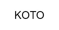 Ремонт кофемашины модели KOTO в Красногорске Ремонт кофемашин KOTO