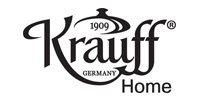 Ремонт кофемашины модели Krauff в Красногорске Ремонт кофемашин Krauff