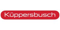 Ремонт кофемашины модели Kuppersbusch в Красногорске Ремонт кофемашин Kuppersbusch