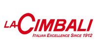 Ремонт кофемашины модели La Cimbali в Красногорске Ремонт кофемашин La Cimbali