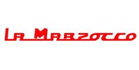 Ремонт кофемашины модели La Marzocco в Красногорске Ремонт кофемашин La Marzocco