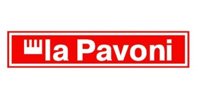 Ремонт кофемашины модели La Pavoni в Красногорске Ремонт кофемашин La Pavoni