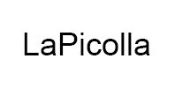 Ремонт кофемашины модели LaPicolla в Красногорске Ремонт кофемашин LaPicolla