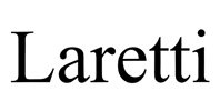 Ремонт кофемашины модели Laretti в Красногорске Ремонт кофемашин Laretti