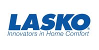 Ремонт кофемашины модели Lasko в Красногорске Ремонт кофемашин Lasko