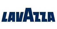 Ремонт кофемашины модели Lavazza в Красногорске Ремонт кофемашин Lavazza