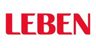 Ремонт кофемашины модели Leben в Красногорске Ремонт кофемашин Leben