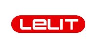 Ремонт кофемашины модели Lelit в Красногорске Ремонт кофемашин Lelit