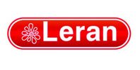 Ремонт кофемашины модели Leran в Красногорске Ремонт кофемашин Leran