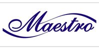 Ремонт кофемашины модели Maestro в Красногорске Ремонт кофемашин Maestro
