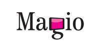Ремонт кофемашины модели Magio в Красногорске Ремонт кофемашин Magio