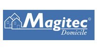 Ремонт кофемашины модели Magitec в Красногорске Ремонт кофемашин Magitec