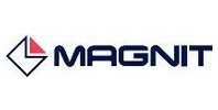 Ремонт кофемашины модели MAGNIT в Красногорске Ремонт кофемашин MAGNIT