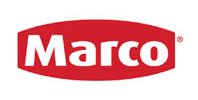 Ремонт кофемашины модели Marco в Красногорске Ремонт кофемашин Marco