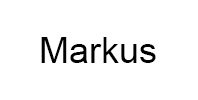 Ремонт кофемашины модели Markus в Красногорске Ремонт кофемашин Markus