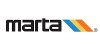 Ремонт кофемашины модели Marta в Красногорске Ремонт кофемашин Marta