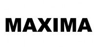 Ремонт кофемашины модели Maxima в Красногорске Ремонт кофемашин Maxima
