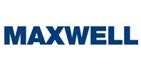 Ремонт кофемашины модели Maxwell в Красногорске Ремонт кофемашин Maxwell