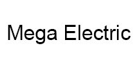 Ремонт кофемашины модели Mega Electric в Красногорске Ремонт кофемашин Mega Electric