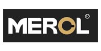 Ремонт кофемашины модели Merol в Красногорске Ремонт кофемашин Merol