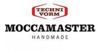 Ремонт кофемашины модели Moccamaster в Красногорске Ремонт кофемашин Moccamaster
