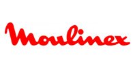 Ремонт кофемашины модели Moulinex в Красногорске Ремонт кофемашин Moulinex