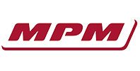 Ремонт кофемашины модели MPM в Красногорске Ремонт кофемашин MPM