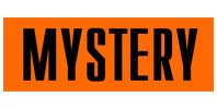 Ремонт кофемашины модели Mystery в Красногорске Ремонт кофемашин Mystery
