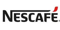 Ремонт кофемашины модели Nescafe в Красногорске Ремонт кофемашин Nescafe