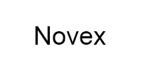 Ремонт кофемашины модели Novex в Красногорске Ремонт кофемашин Novex