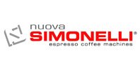 Ремонт кофемашины модели Nuova Simonelli в Красногорске Ремонт кофемашин Nuova Simonelli