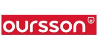 Ремонт кофемашины модели Oursson в Красногорске Ремонт кофемашин Oursson
