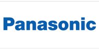 Ремонт кофемашины модели Panasonic в Красногорске Ремонт кофемашин Panasonic
