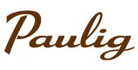 Ремонт кофемашины модели Paulig в Красногорске Ремонт кофемашин Paulig