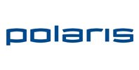 Ремонт кофемашины модели Polaris в Красногорске Ремонт кофемашин Polaris
