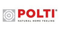 Ремонт кофемашины модели Polti в Красногорске Ремонт кофемашин Polti