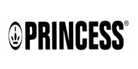 Ремонт кофемашины модели Princess в Красногорске Ремонт кофемашин Princess