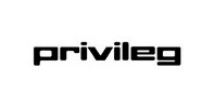 Ремонт кофемашины модели Privileg в Красногорске Ремонт кофемашин Privileg